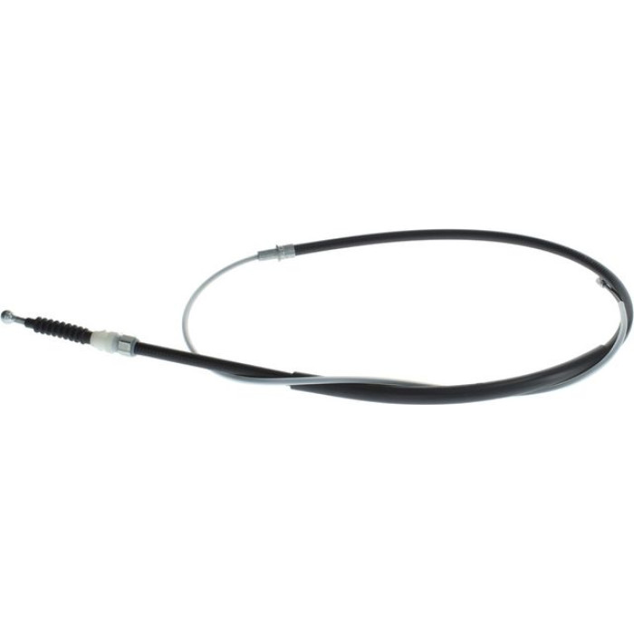 Bosch Handbremsseil 1987482379 Bosch Handbremsseil 1987482379