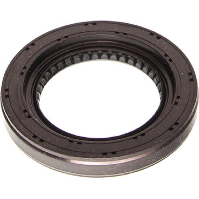 09G301189 VAG Original 09G301189 Wellendichtring VW Golf 1,6 04- 40X63X8,6 – – OE-Nr. 09G301189