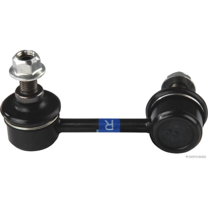 Herth+Buss Jakoparts Stabilisator Hinterachse rechts J4895023 Herth+Buss Jakoparts Stabilisator Hinterachse rechts J4895023
