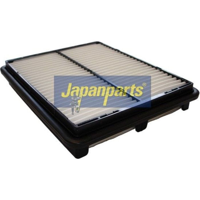 Japanparts Luftfilter FA-387S Japanparts Luftfilter FA-387S