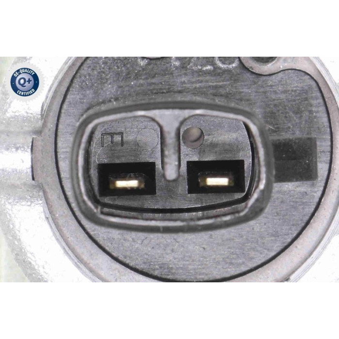 Vemo Klimakompressor V40-15-0042 Vemo Klimakompressor V40-15-0042