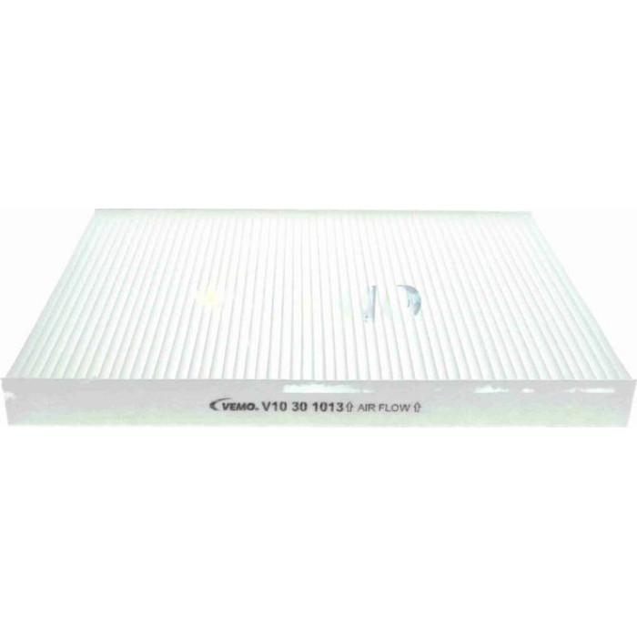 Vemo Innenraumfilter V10-30-1013 Vemo Innenraumfilter V10-30-1013