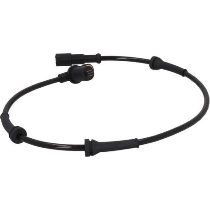 Kamoka ABS-Sensor 1060412 Kamoka ABS-Sensor 1060412