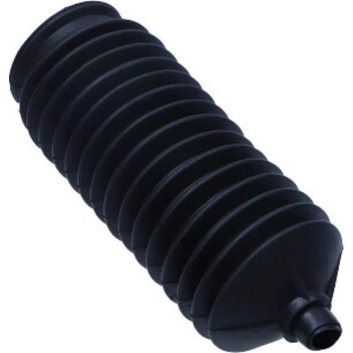 69-1387 MAXGEAR Lenkungsfaltenbalgsatz 69-1387