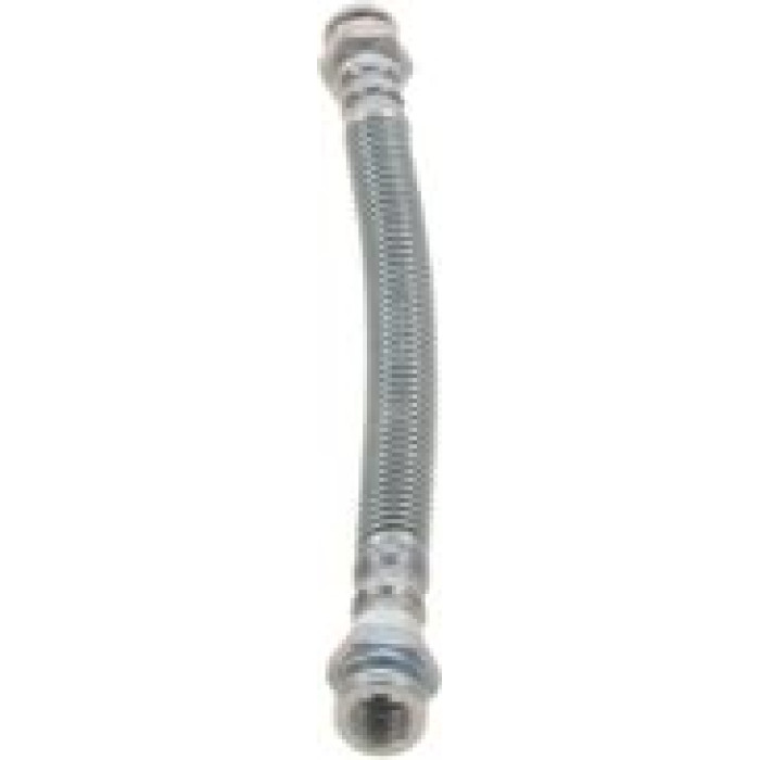 Bosch Bremsschlauch 1987476560
