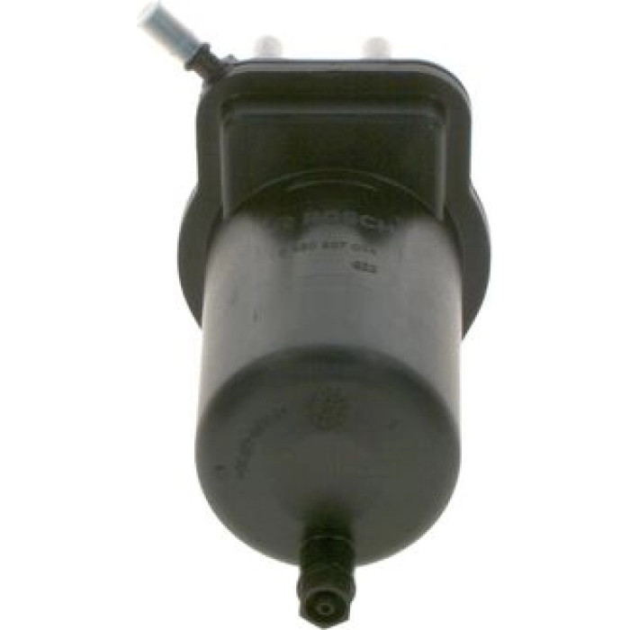 Bosch Kraftstofffilter 0 450 907 014 Bosch Kraftstofffilter 0 450 907 014