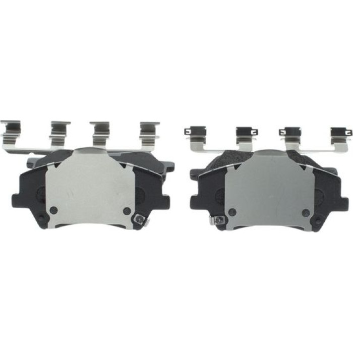 0 986 494 691 Bosch Bremsbelagsatz 0 986 494 691 0 986 494 691 Bosch Bremsbelagsatz 0 986 494 691