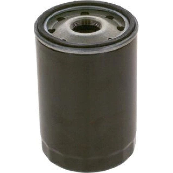 F 026 402 277 Bosch Kraftstofffilterbox F 026 402 277 F 026 402 277 Bosch Kraftstofffilterbox F 026 402 277