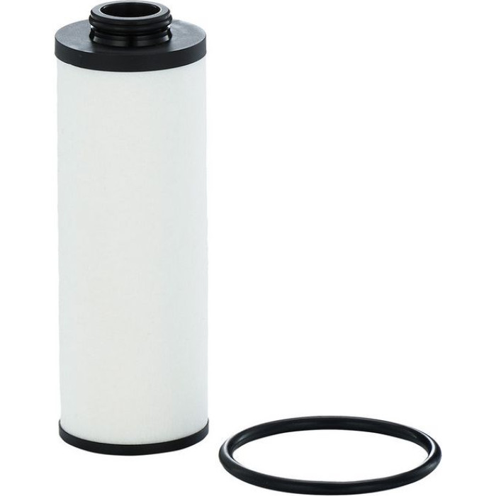 MANN-FILTER Automatikgetriebeölfilter H 4008 z MANN-FILTER Automatikgetriebeölfilter H 4008 z