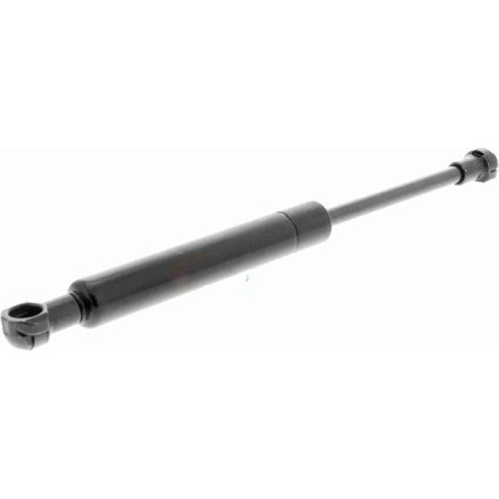 Vaico Gasdruckfeder für Motorhaube V95-0409 Vaico Gasdruckfeder für Motorhaube V95-0409