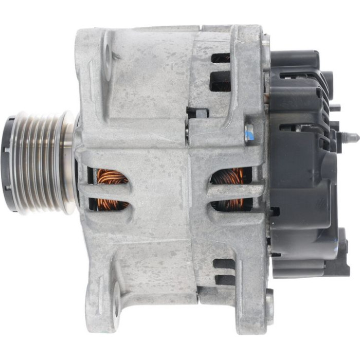 Valeo Lichtmaschine 443302