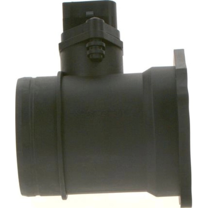 Bosch 17 610 049 Luftmassenmesser 0 280 218 013 Bosch 17 610 049 Luftmassenmesser 0 280 218 013
