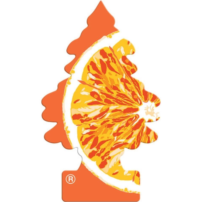 Wunderbaum Orange Juice 1 Stk 88954804 Wunderbaum Orange Juice 1 Stk 88954804
