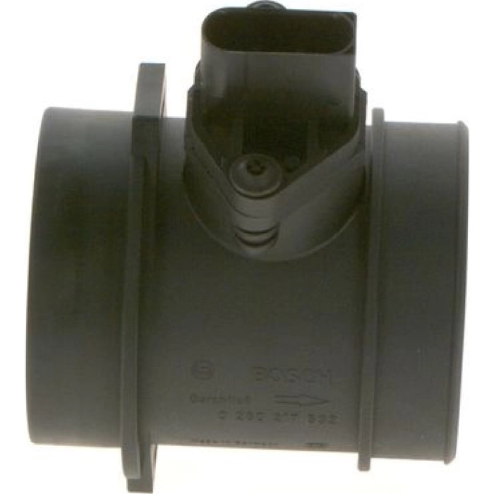 Bosch 52 610 004 Luftmassenmesser 0 280 217 532 Bosch 52 610 004 Luftmassenmesser 0 280 217 532