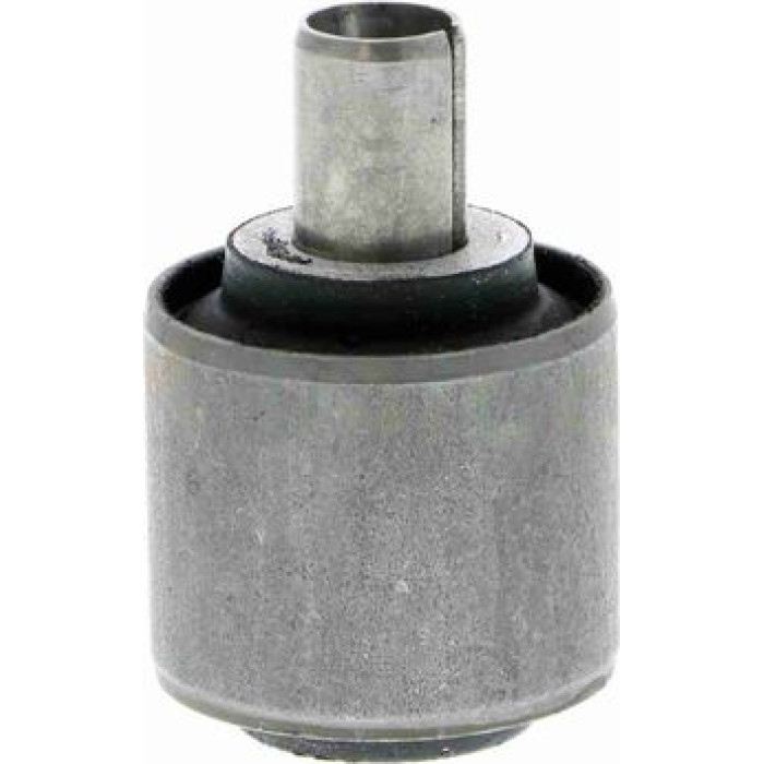 Vaico Lenkerlager V30-1207 Vaico Lenkerlager V30-1207