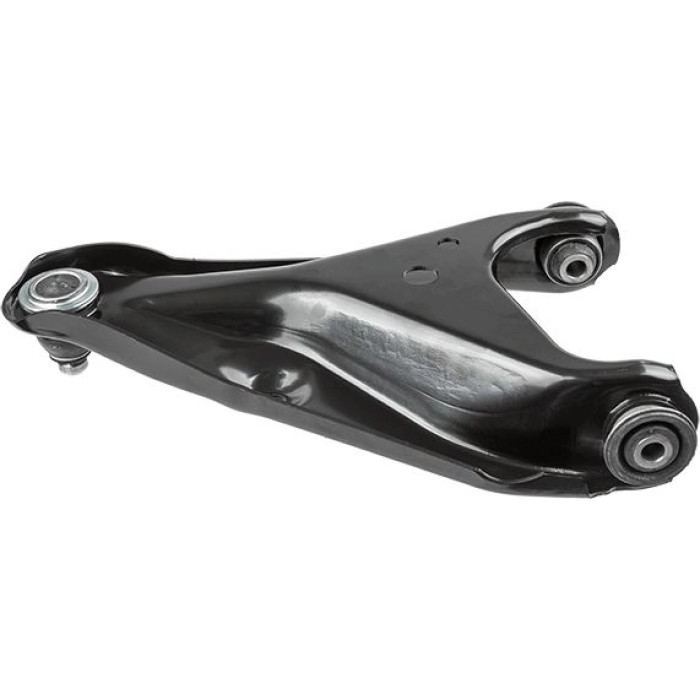 42662 01 Sachs Querlenker 42662 01 – Vorderachse rechts