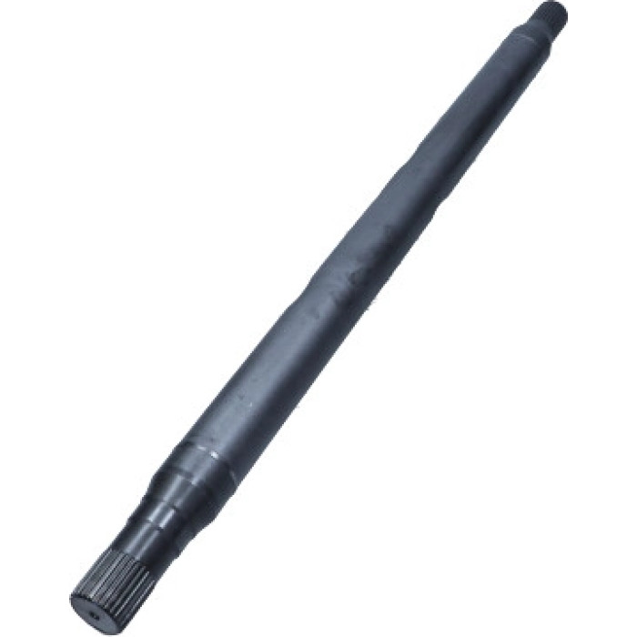 MAXGEAR Antriebswelle 49-5129 MAXGEAR Antriebswelle 49-5129