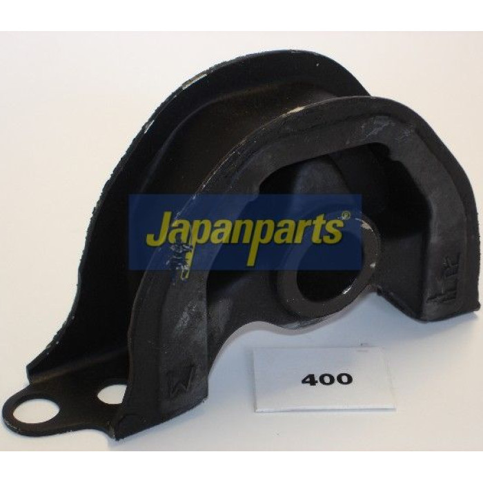 Japanparts Motoraufhängung RU-400