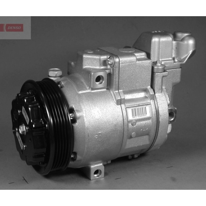 Denso Kompressor DCP17025 Denso Kompressor DCP17025
