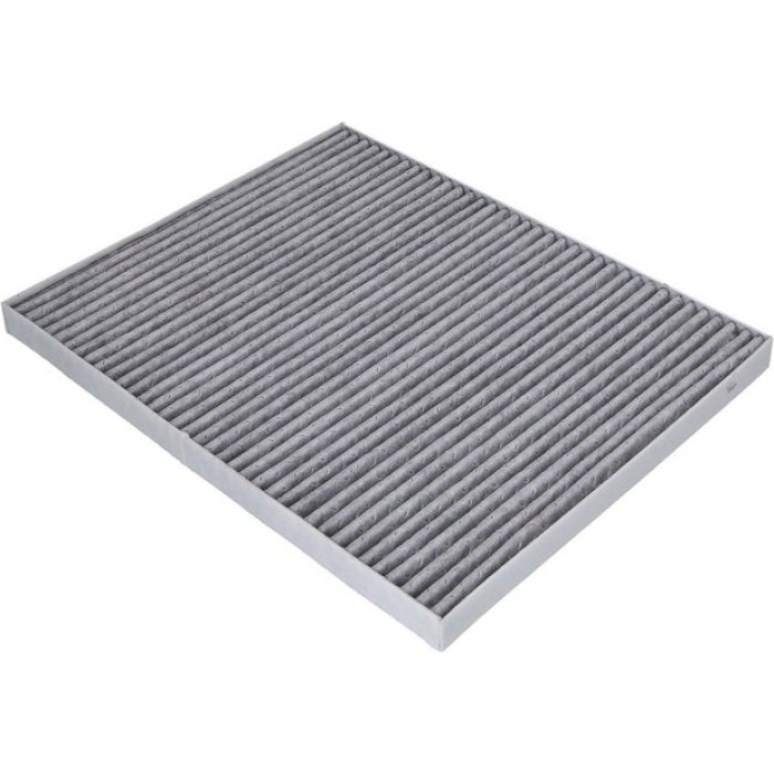 Kamoka Innenraumfilter F500301 Kamoka Innenraumfilter F500301