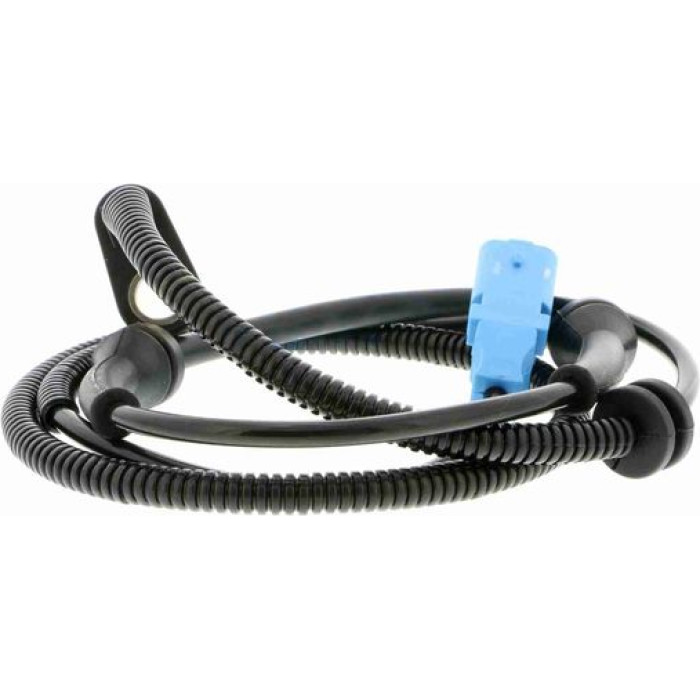 Vemo ABS-Raddrehzahlsensor V22-72-0059 Vemo ABS-Raddrehzahlsensor V22-72-0059