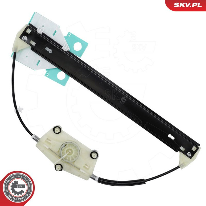 ESEN SKV 01SKV314 Fensterheber ESEN SKV 01SKV314 Fensterheber