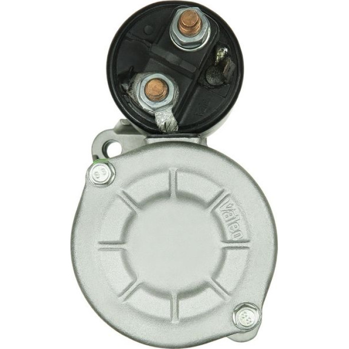 S3007SR AUTOSTARTER Anlasser (Starter) S3007SR S3007SR AUTOSTARTER Anlasser (Starter) S3007SR