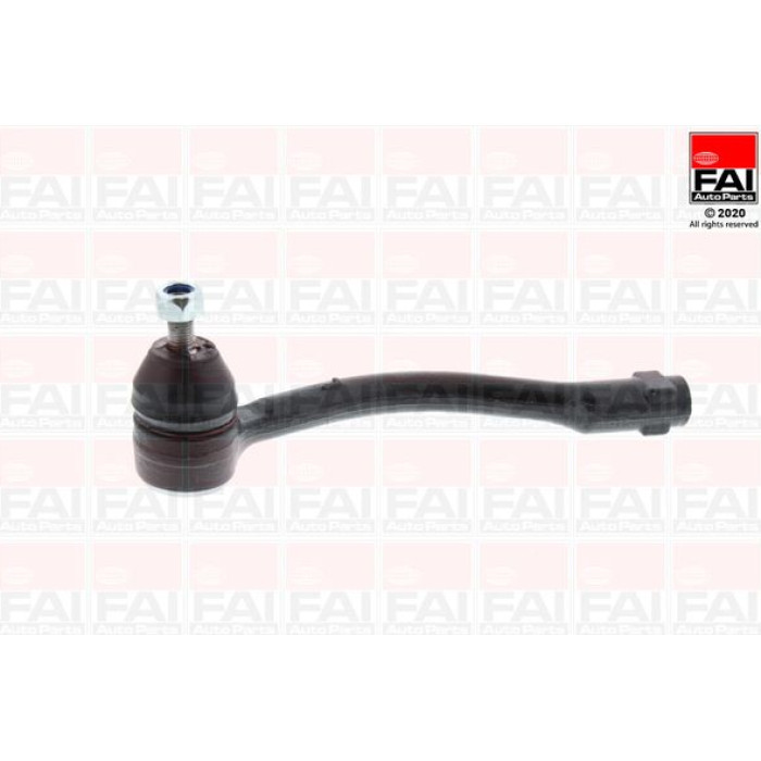 FAI AUTOPARTS Lenkstift SS10481 FAI AUTOPARTS Lenkstift SS10481