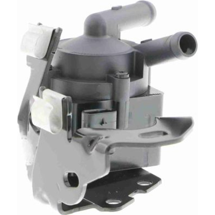 Vemo Zusatzwasserpumpe / Kühlmittelpumpe V22-16-0002 Vemo Zusatzwasserpumpe / Kühlmittelpumpe V22-16-0002