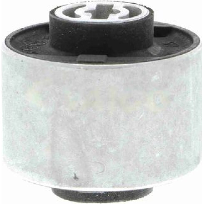 Vaico Lenkerlager V40-0576 Vaico Lenkerlager V40-0576