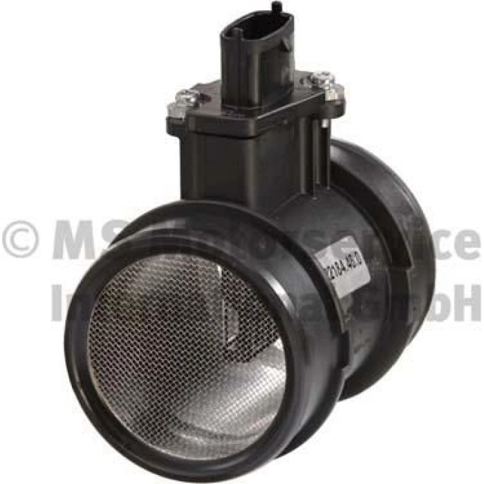 Luftmassenmesser 7.22184.46.0 Luftmassenmesser 7.22184.46.0