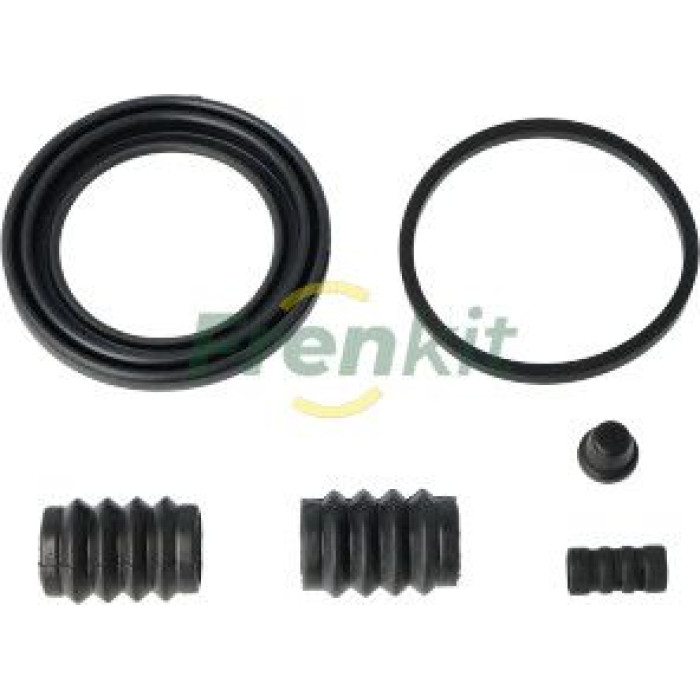 FRENKIT Reparatursatz, Bremssattel 254144 FRENKIT Reparatursatz, Bremssattel 254144