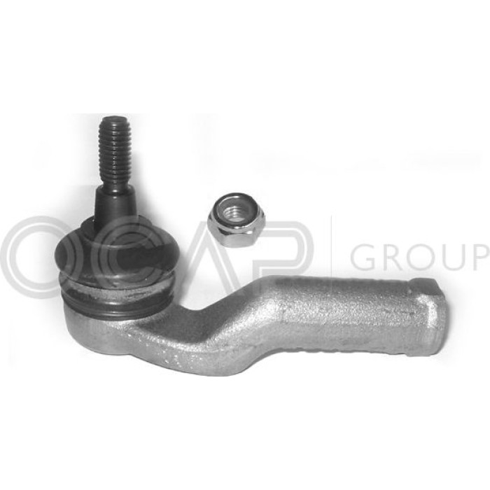 Corteco Spurstangenkopf 49398683 Corteco Spurstangenkopf 49398683