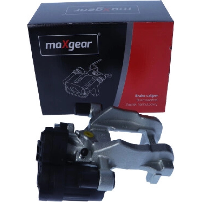 MAXGEAR Bremssattel 82-0904 MAXGEAR Bremssattel 82-0904