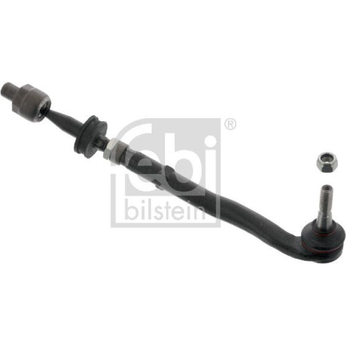 febi Lenkungsgelenk BMW E39 rechts 95 11818 febi Lenkungsgelenk BMW E39 rechts 95 11818
