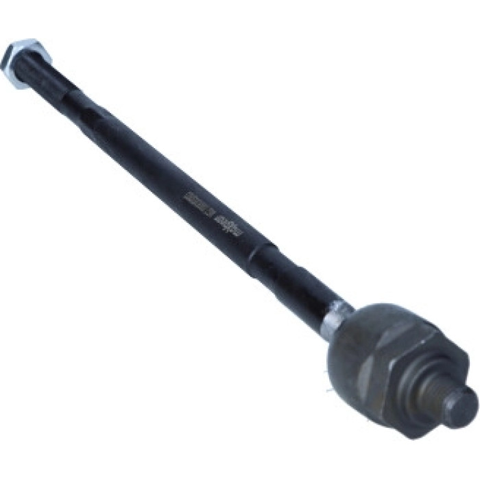 MAXGEAR Gelenk - Lenkung MGZ-308063 Renault Clio 3 05- links/rechts 69-0850 MAXGEAR Gelenk - Lenkung MGZ-308063 Renault Clio 3 05- links/rechts 69-0850