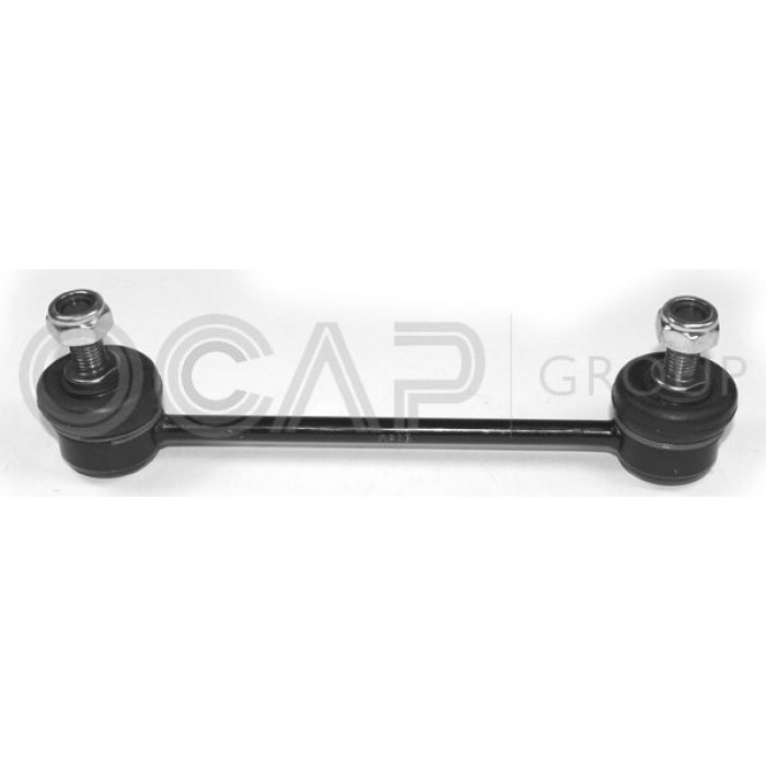 Corteco Koppelstange 49400786 Corteco Koppelstange 49400786