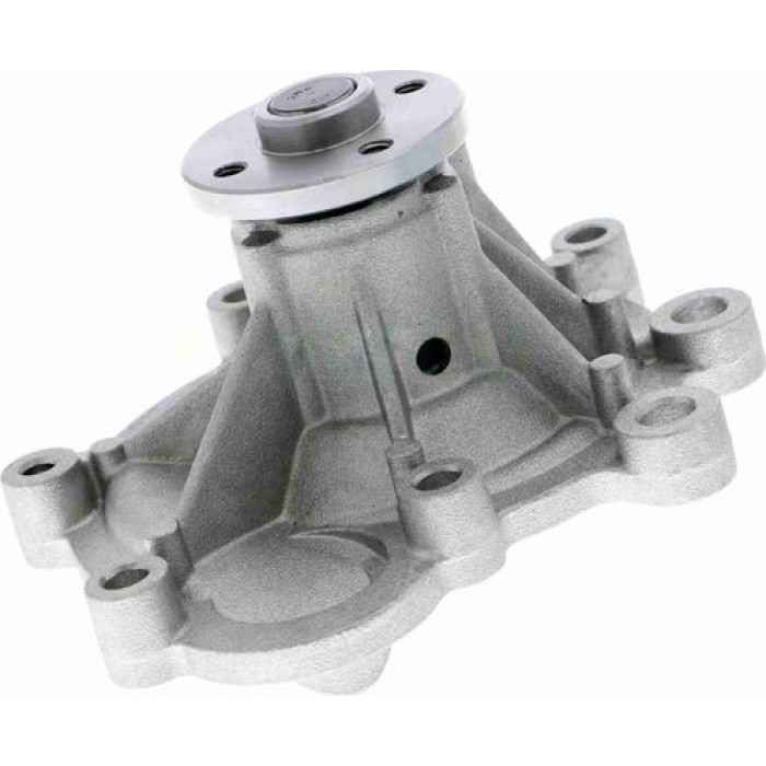 V30-50088 Vaico Wasserpumpe / Kühlmittelpumpe V30-50088 V30-50088 Vaico Wasserpumpe / Kühlmittelpumpe V30-50088