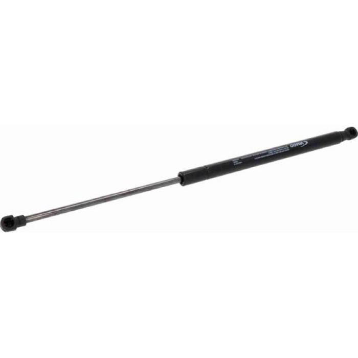 V48-0319 Vaico Gasdruckfeder für Heckklappe/Kofferraumdeckel V48-0319