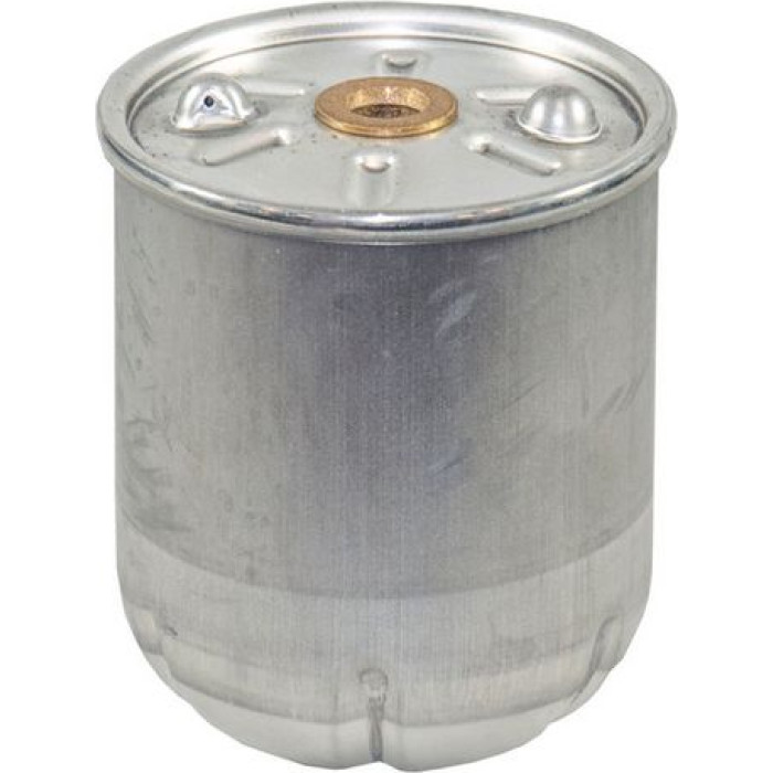 Filtron Ölfilter OR 745/1 Filtron Ölfilter OR 745/1