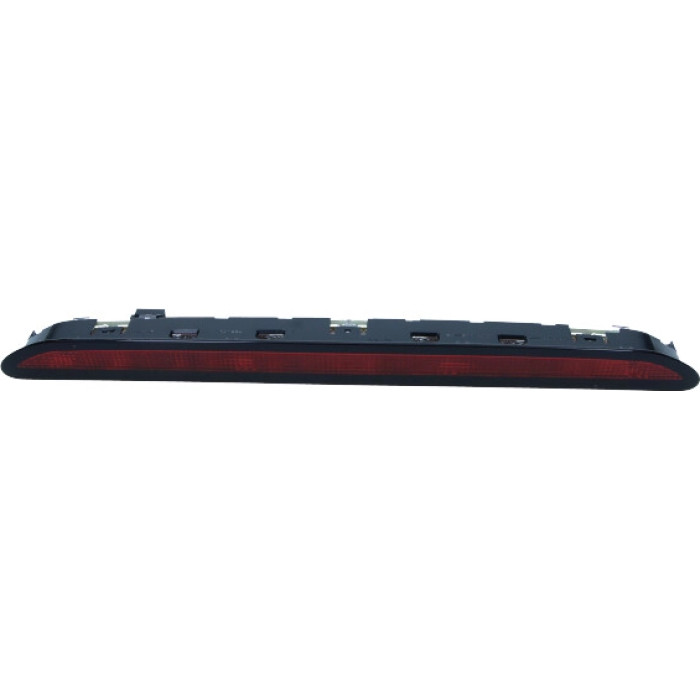 5N0945097 VAG Original 5N0945097 Bremsleuchte VW Golf 06-, Passat 06-15, Tiguan 08 – – OE-Nr. 5N0945097