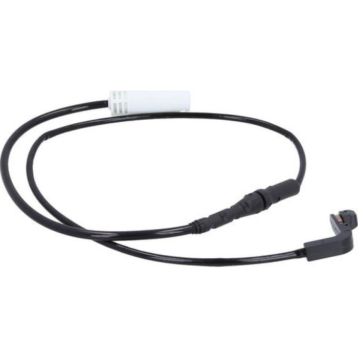 Kamoka Bremsbelagverschleißsensor 105004 Kamoka Bremsbelagverschleißsensor 105004