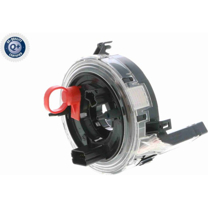 Vemo Airbag-Wickelfeder V10-72-1299 Vemo Airbag-Wickelfeder V10-72-1299