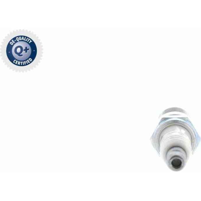 Vemo Zündkerze V99-75-0005 Vemo Zündkerze V99-75-0005