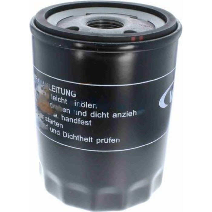 Vaico Ölfilter V24-0047