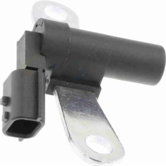 V21-72-0001 Vemo Kurbelwellensensor V21-72-0001 V21-72-0001 Vemo Kurbelwellensensor V21-72-0001