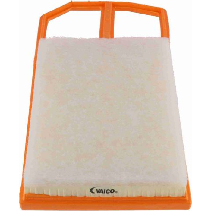 V10-1656 Vaico Luftfilter V10-1656 V10-1656 Vaico Luftfilter V10-1656