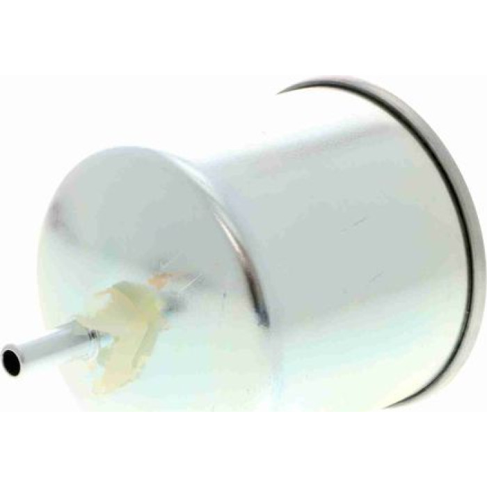 V25-0765 Vaico Kraftstofffilter V25-0765