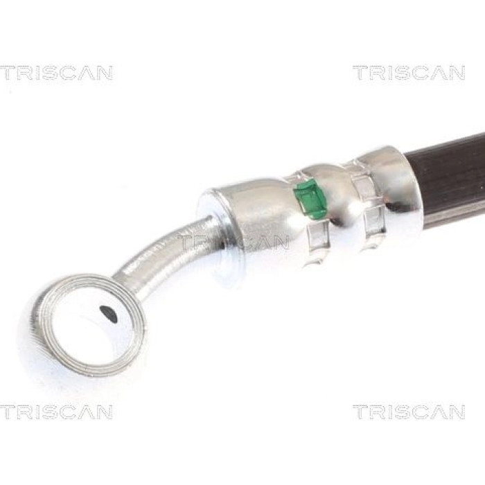 Bremsschlauch 815040174 Bremsschlauch 815040174