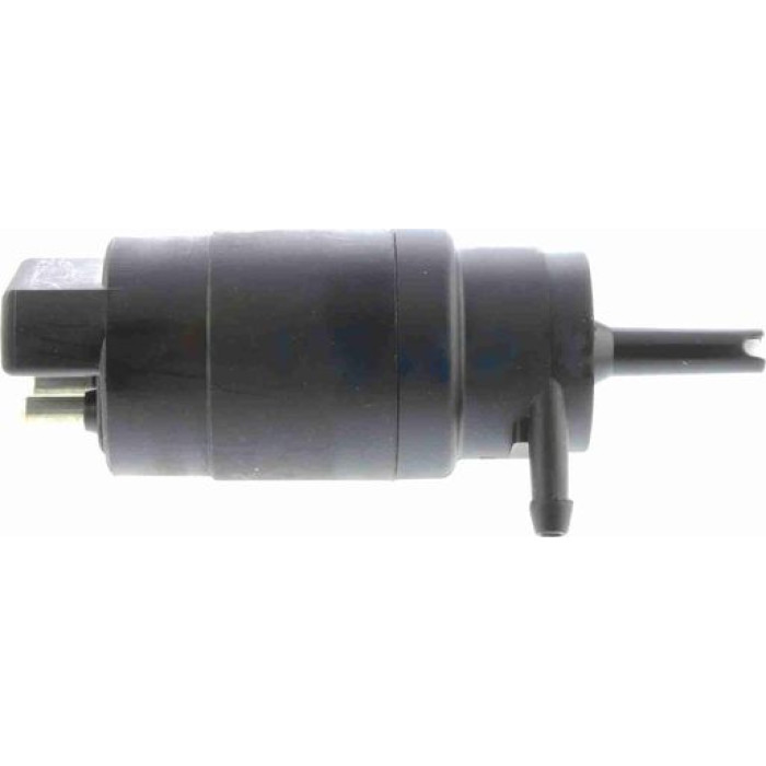 Vemo Scheibenwaschpumpe V30-08-0313 Vemo Scheibenwaschpumpe V30-08-0313